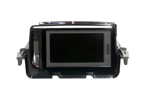 Renault megane iii 2014 - 3,