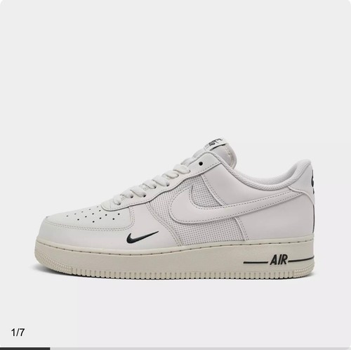 Nike air force - 1, —