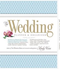 The Wedding Planner and