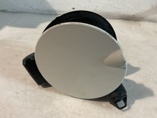 SPORTELLINO CARBURANTE PER