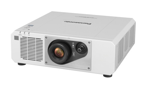 Panasonic rz570w lampada - panasonic, pt-rz570w