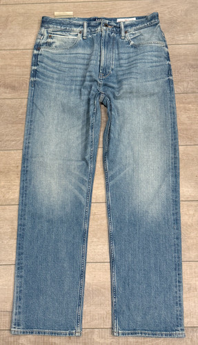Nuovo jeans denim giapponese - nuovo,