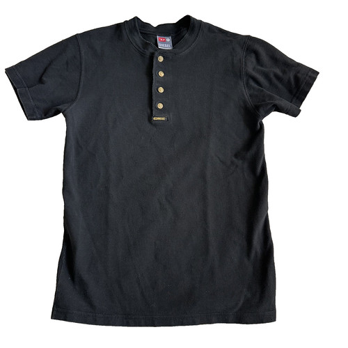 Vintage y2k diesel - y2k,