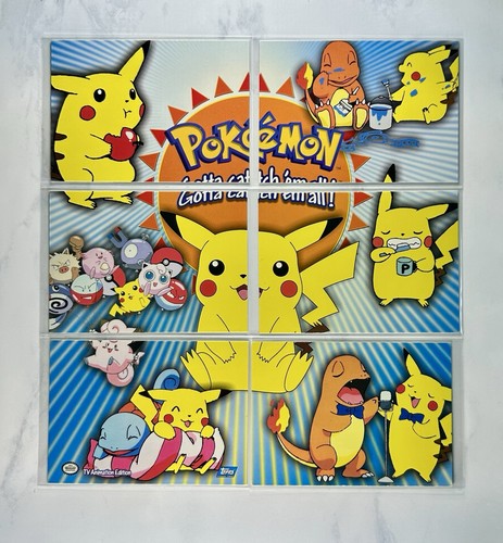 2000 topps pokemon - 2000, set