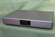 Marantz DC-1020 Lettore CD con