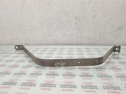 Supporto serbatoio carburante
