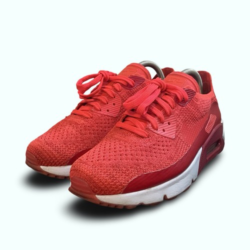 Scarpe ginnastica nike - da,