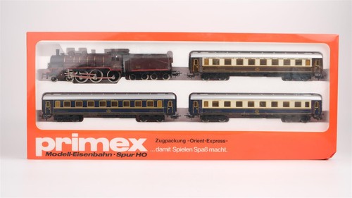 Märklin 2701 treno - märklin,