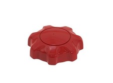 Re202736 tappo riempimento - tappo,
