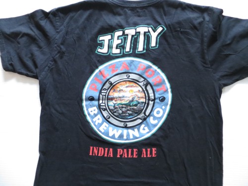 Camicia pizza port brewing - camicia, co