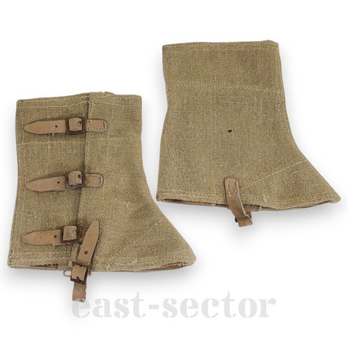 Scarpe stivali leggings - , ghette