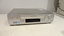 Sony SLV-SE220G