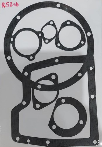 Guarnizioni cambio bmw r52 - cambio,