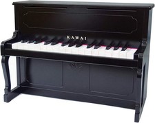 KAWAI Mini Pianoforte