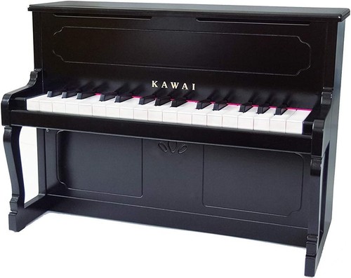 Kawai mini pianoforte - kawai,