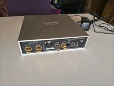 M2Tech DAC Young 32/384kHz Opt