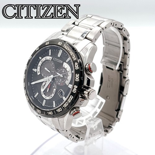 Orologio uomo citizen e610 - citizen,
