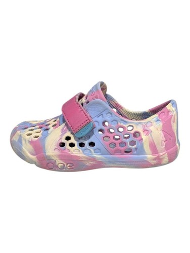 Plae kids mimo viola rosa - plae,