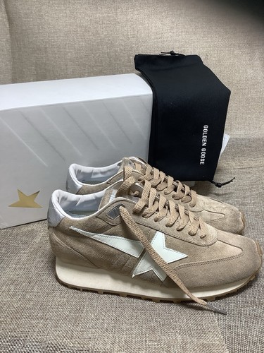 Golden goose sneakers donna - sneakers,