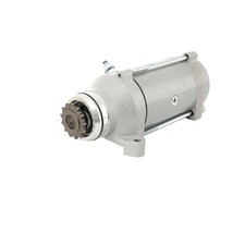 Fit Motorino di Avviamento