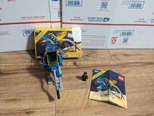 Lego vintage 1985 classic - vintage,