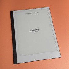 Notevole 2 Tablet Lettore