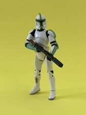 Hasbro 2006 Star Wars Saga