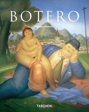 Botero-Mariana Hanstein