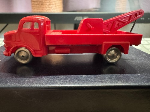 Lego mercedes benz lkw carro - mercedes,