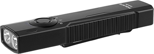 Thrunite defender edc - thrunite,