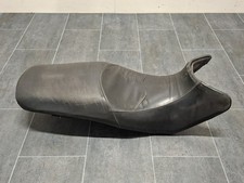 Sella (Seat) BMW K 1200 RS
