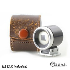 [Come nuovo con custodia]