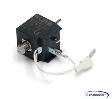 RESISTENZA MACCHINA CAFFÈ  DISTRIBUTORE AUTOMATICO  1500W ACEM Lunghezza: 93mm.