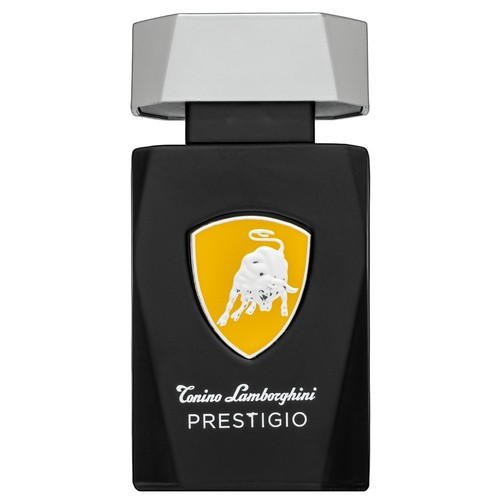 Tonino lamborghini prestigio - tonino,