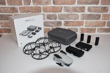 Drone DJI Mavic Mini Fly More
