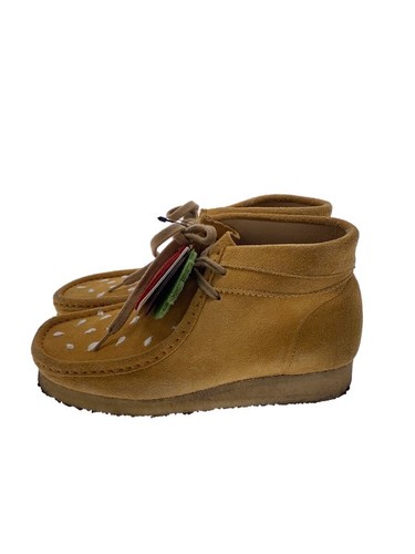 Womens clarks shoes - clarks,