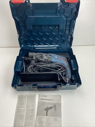 Bosch professional gbh f - 2-28,