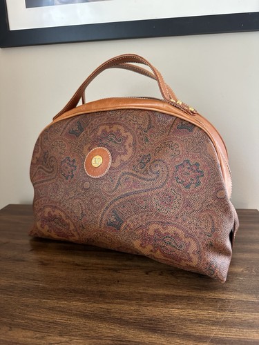 Borsa valentino garavani - garavani, dome