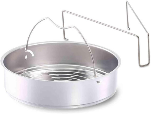 Fissler inserto per - per, a