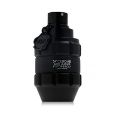Viktor & Rolf Spicebomb Eau De