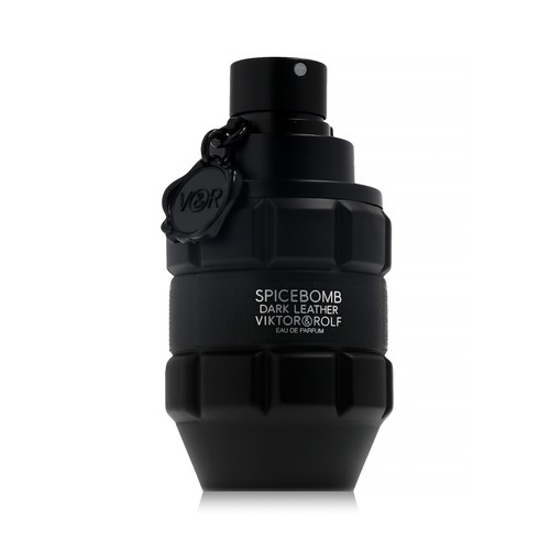 Viktor rolf spicebomb - viktor, de