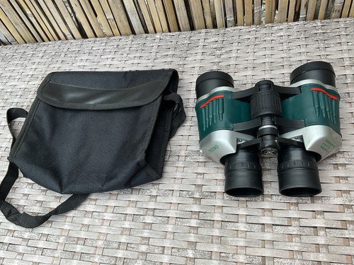 Sehfeld tecno binocolo - sehfeld,