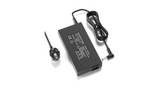 Alimentatore 120W HP USB C