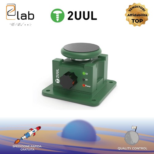 Strumento per pulizia - per,