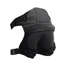 Cuscino per sedile da pesca