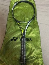 Racchetta da tennis Yonex
