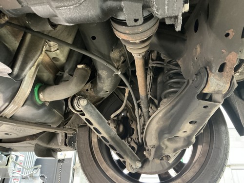 Albero motore bmw serie - albero,