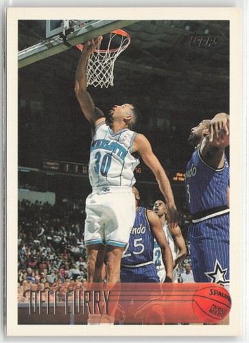 1996 topps dell - topps,
