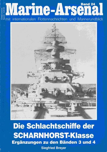 Breyer siegfried die - -,