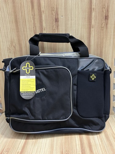 Borsa per laptop karim - laptop,
